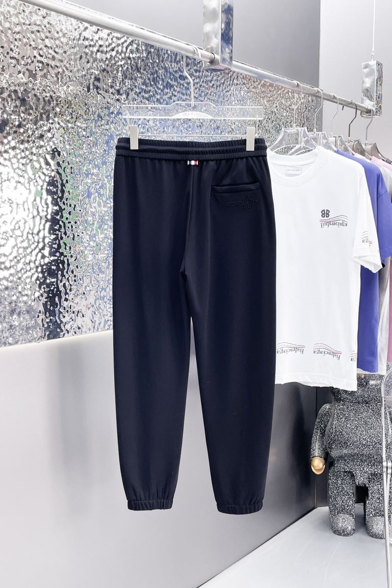 Moncler Long Pants